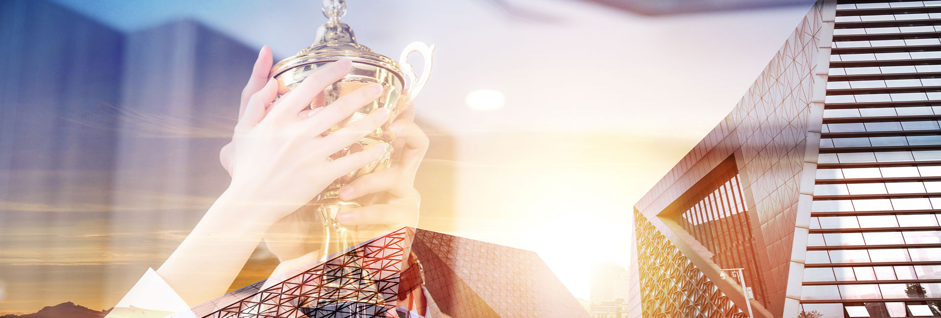 尊龙新版人生就是博!(中国)官方网站