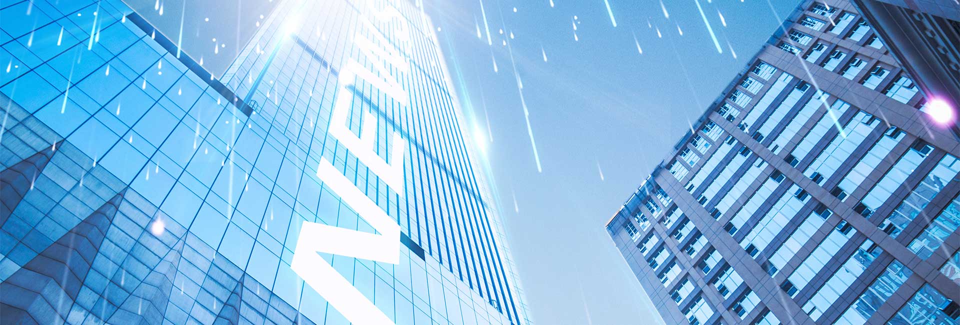 尊龙新版人生就是博!(中国)官方网站